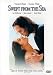 Swept From the Sea