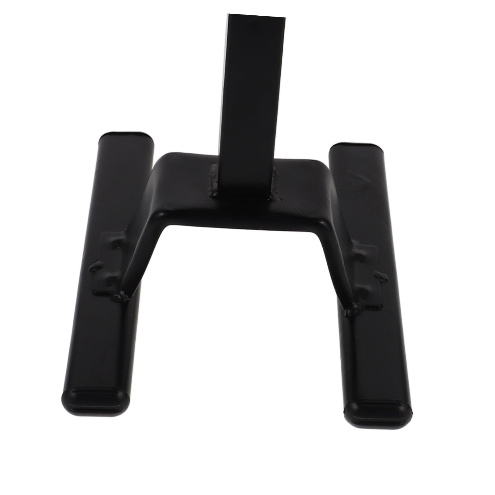 Seggiolino per Ragazzo Ragazza Ragazza per Bici Elettrica Staffa Sostituzione del Sedile Anteriore Attrezzatura per Bici Elettrica Accessorio per Esterni Realizzato Carbonio e Spug