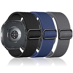 02-Black/Cold Sea Blue/Gray