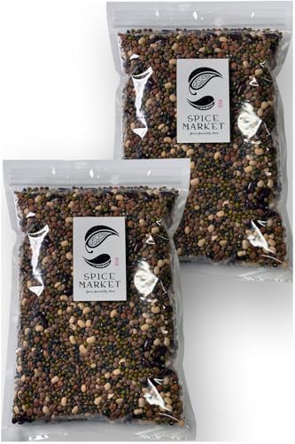 Zނ̃~bNX_[   bhLhj[r[Y Γ zCgrA Γ Ђ悱 q (2kg(1kg×2))