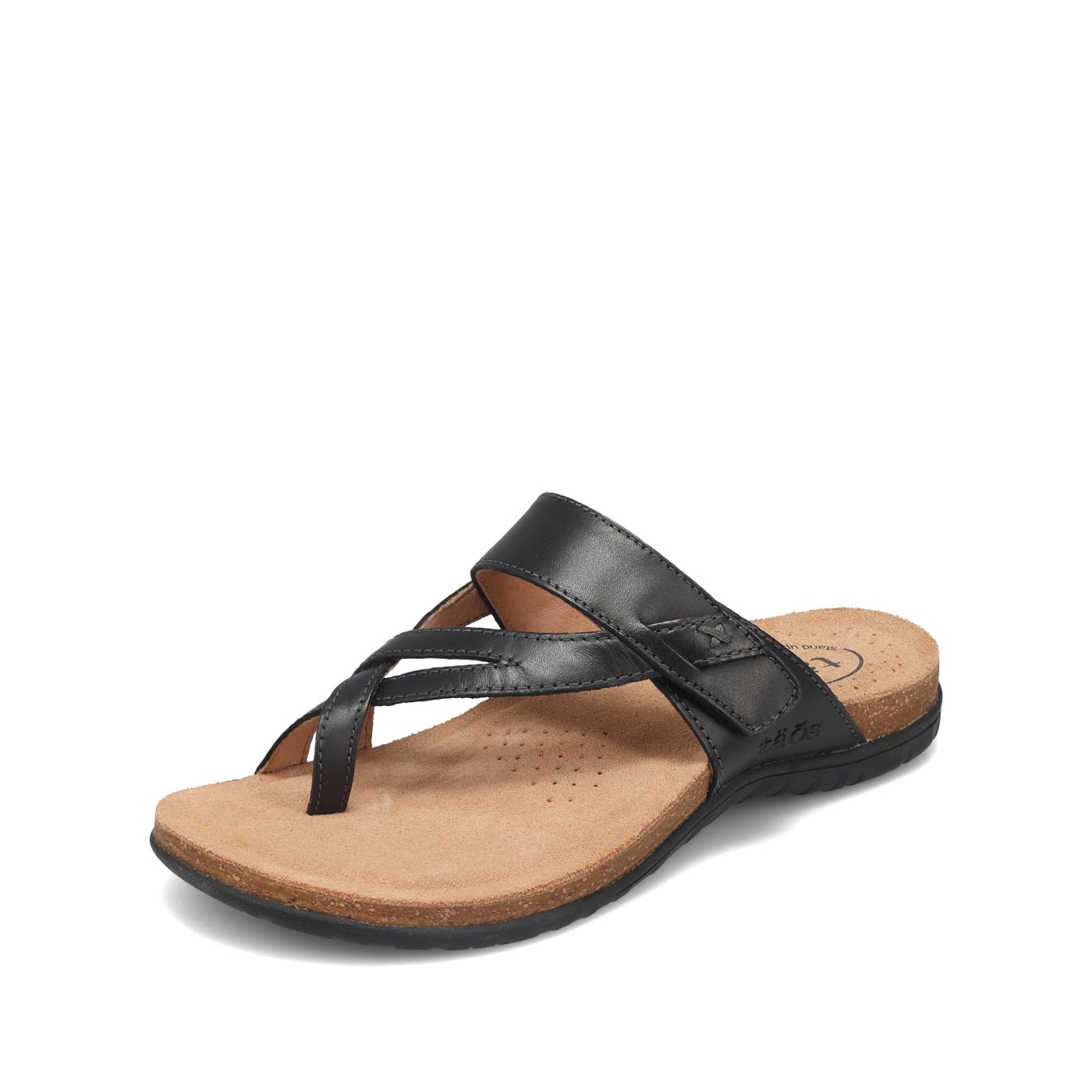 Taos Footwear Women's Perfect Sandal