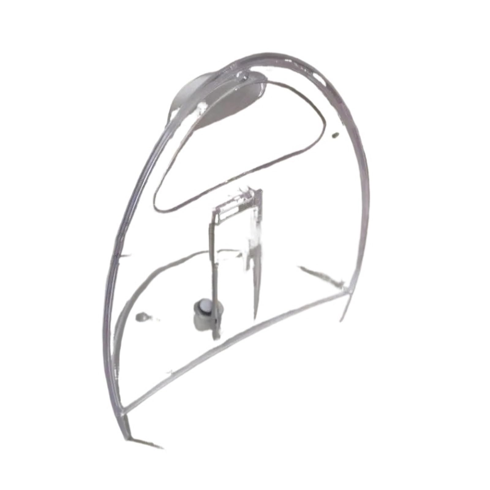 Compatible Con Dolce Gusto Y Nestlé, Accesorios For Cafeteras Con Depósito De Agua For Cápsulas, EDG455, EDG456.