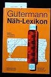 Bauer Verlag, um 1970.