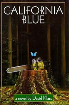 Hardcover California Blue Book