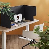 冷麺　円柱型 防音室 SION静音　　送料分 楽天市場】吸音パネル 高さ80cm 幅 60cm 奥行 2cm 3枚組 騒音