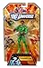 DC Universe Classics Riddler Action Figure