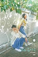 Korean book ? ? ???. 2 ??? ??? 8934952326 Book Cover