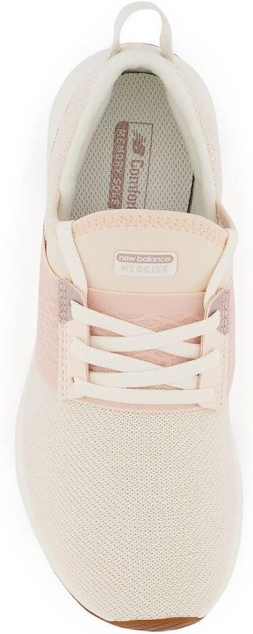 New Balance Womens Dynasoft Nergize V3
