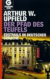  Der Pfad des Teufels. Kriminalroman