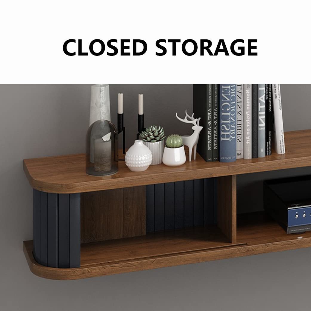 Teleboshlovchilarning yubkalarining pornografik chaqnashlari Teleboshlovchilarning yubkalarining pornografik chaqnashlari