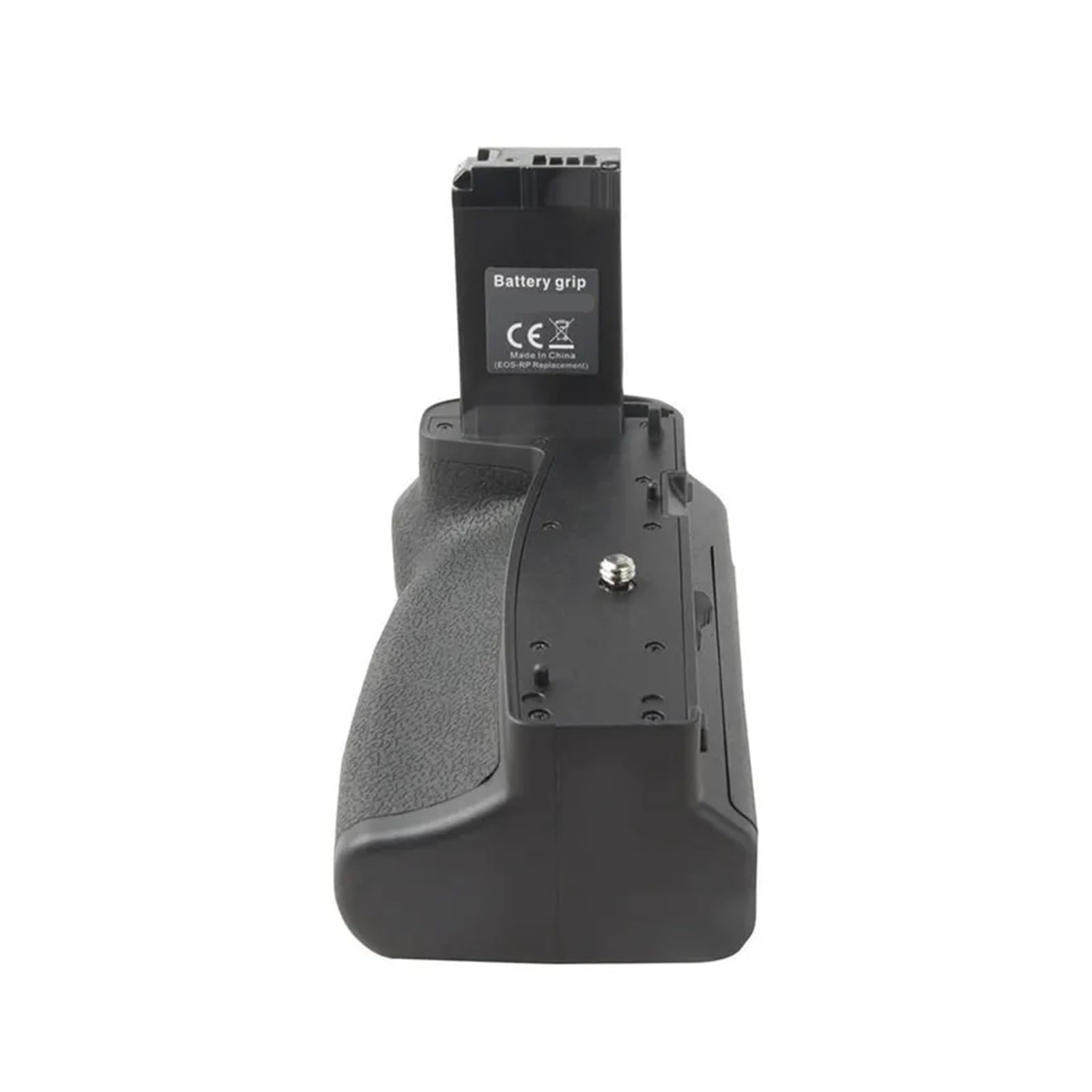 Compatibile con l'impugnatura portabatteria Canon EOS RP