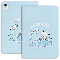 なでしこ　　ダブル　カバー付き水色 51FFFO3w4oL._SS200_.jpg