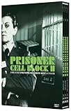 Prisoner Cell Block H, Set 2 [DVD]