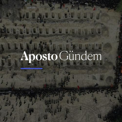 L&uuml;bnan operasyonu, Avrupa'ya mesaj | 4 Mart 2026