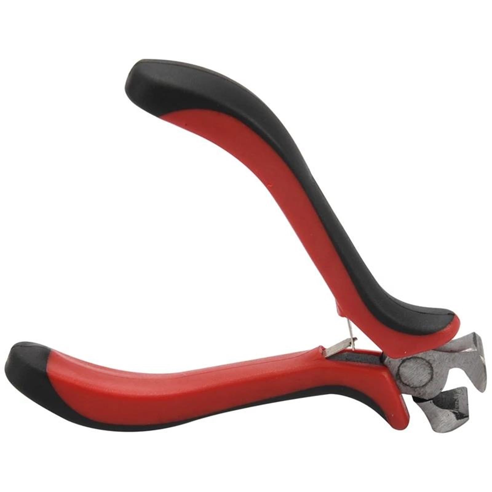 Guitar Tools 1Set Guitar Fret Puller Protect Fretboard Steel Plate Kit Ground Flush Pliers String