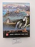 Tu mundo