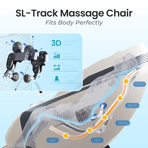massage chair reviews osaki