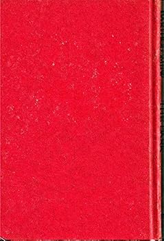 Hardcover Outrun the Dark Book