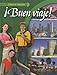 Buen viaje! Level 2 -  McGraw Hill, Student Edition, Hardcover