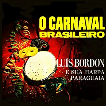 O Carnaval Brasileiro