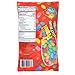 Fruity Pebbles Jelly Beans, Assorted Fruit Flavored Chewy Candies, Easter Egg Fillers and Party Favors, 10 Ounces