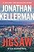 Jigsaw: An Alex Delaware Novel