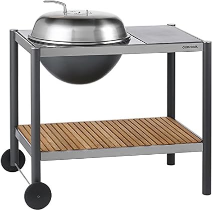Dancook 1500
