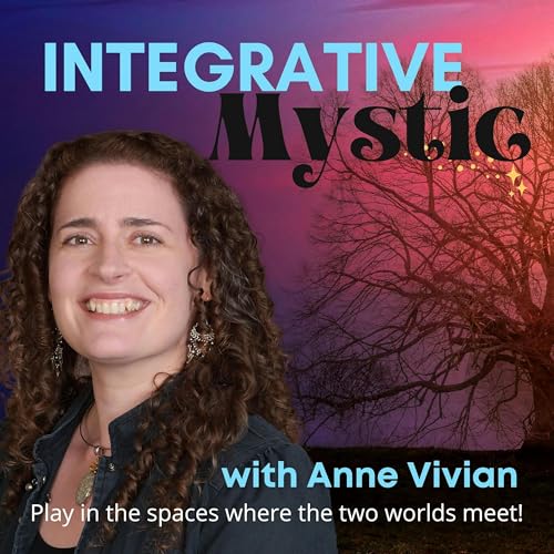 Interview with Marilyn Segal: A Journey of Awakening, Angels, and Joy