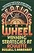 Beating the Wheel