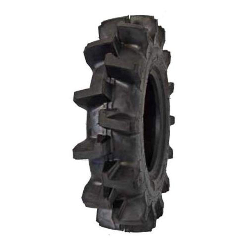 INTERCOTire Interforce II (6ply) ATV Tire [30x9-14]