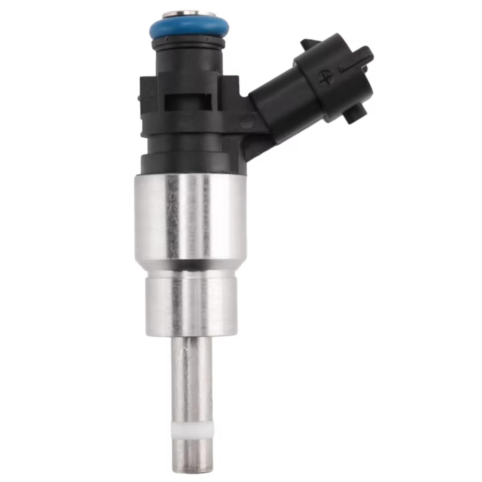 Iniettore Di Carburante Alfa Romeo 159 Brera Spider 939 2.2 JTS 136KW 2005-2011 0261500023