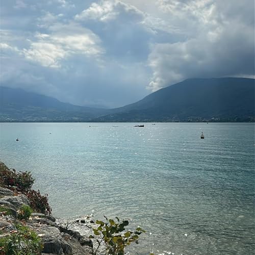 #18 - Burnout - Was dann?