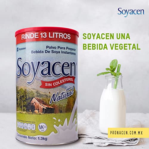 Proteínas, Imagen adicional