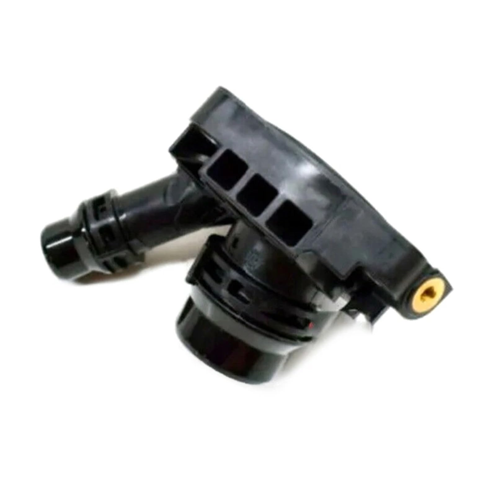 para F10 para F25 F26 11518577895 Termostato de Coche Brida de refrigerante de Agua Control de climatización Termostato de refrigerante del Motor Termostato de refrigerante del Coche