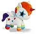 Aurora Unicorn Einhorn Unicorno Tokidoki Stofftier Plüschtier Plüschfigur