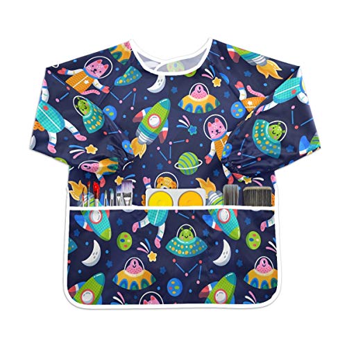 FsmPbgLc̎q̃GvhGA[eBXĝ悾ꂩ̃XbNAN1-6̂߂̎q̌|p̃XbN