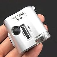 Vista 3 de Godrej Expert Rich Crème, marrón natural 0.71 oz + 0.7 fl oz - India