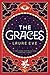 The Graces
