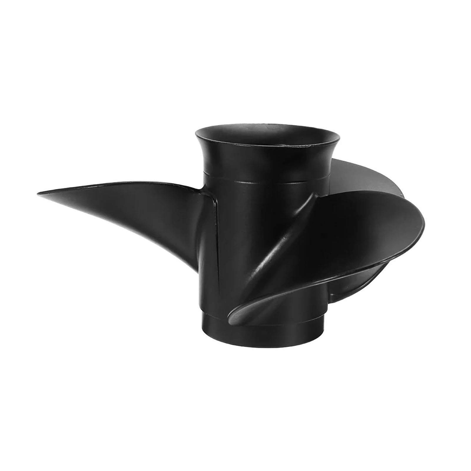 Elica Barca Propulsione per Evinrude per Johnson 8-15 CV