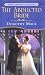 The Abducted Bride (Signet Regency Romance)