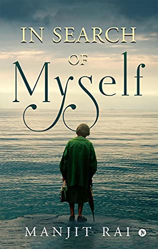 In Search of Myself