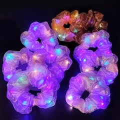 Multi-colored Set 9（9pcs）