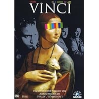 Vinci