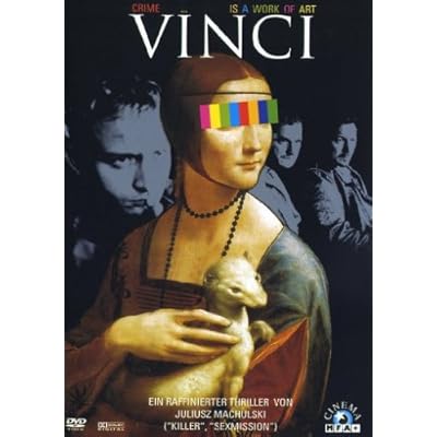 Vinci