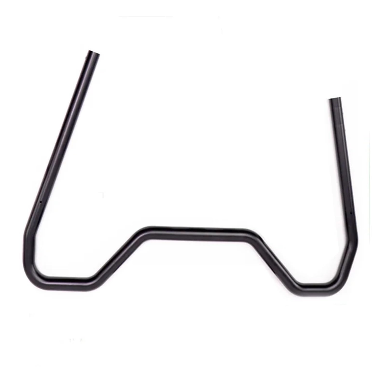 Ricambi Agras T40 Carrello di atterraggio Tubo in alluminio for accessori for droni agricoli(One piece)
