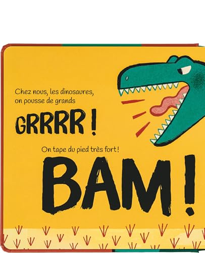 Vignette produit