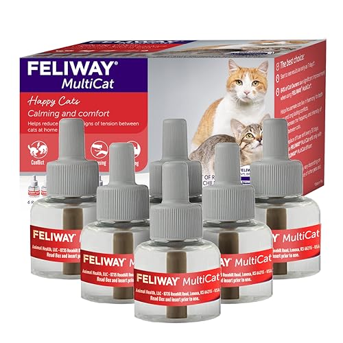 Can a tick make a cat sick