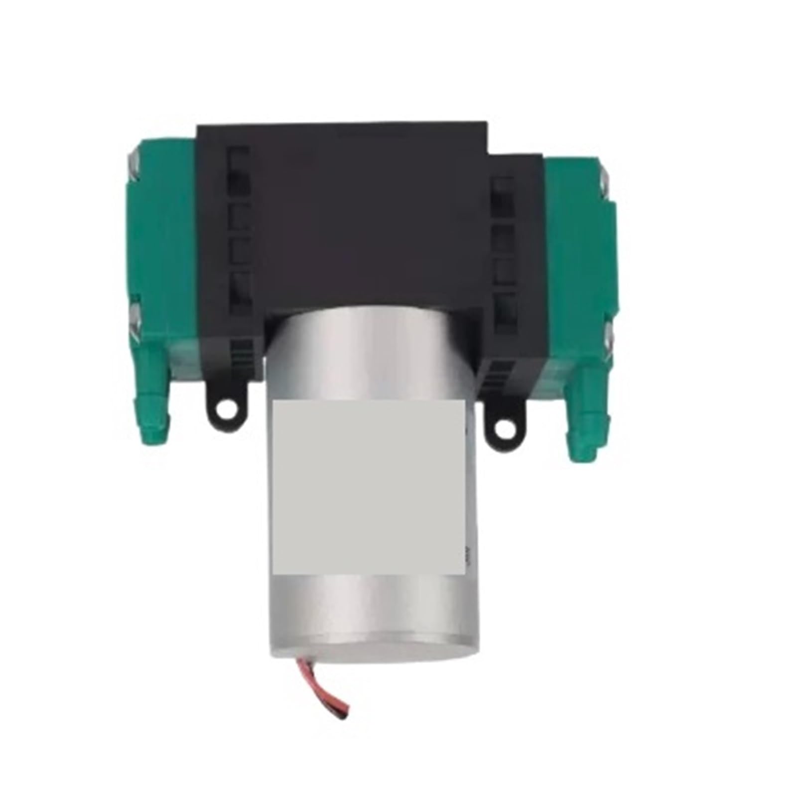 Negative Pressure Diaphragm Pump 32-08PM3 DC 12V Brushless 7 L/min -92 KPa