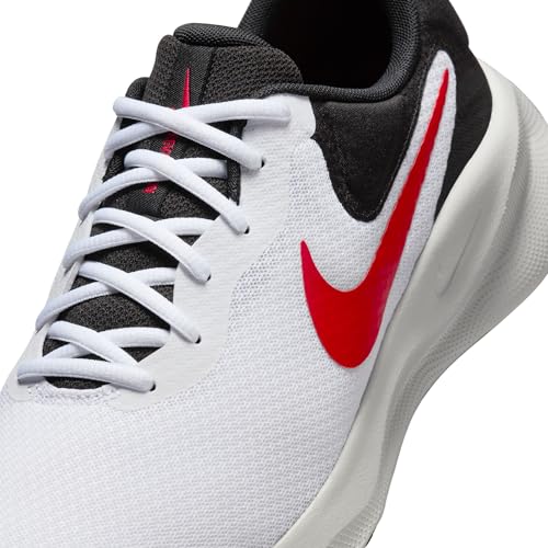 Image of Nike Mens SneakerSneaker