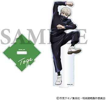 51FFL91FQBL._AC_UF350,